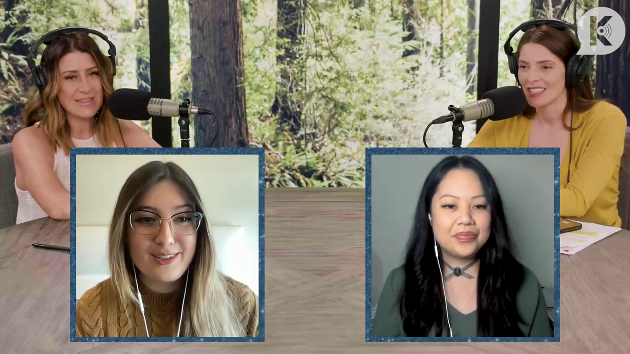 Ashley-Greene-dot-nl_TheTwilightEffect-Aflevering7NewMoonRewatchPart2of3-4200.jpg Ashley-Greene-dot-nl_TheTwilightEffect-Aflevering7NewMoonRewatchPart2of3-4200.jpg