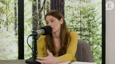 Ashley-Greene-dot-nl_TheTwilightEffect-Aflevering7NewMoonRewatchPart2of3-1364.jpg