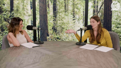 Ashley-Greene-dot-nl_TheTwilightEffect-Aflevering7NewMoonRewatchPart2of3-1837.jpg