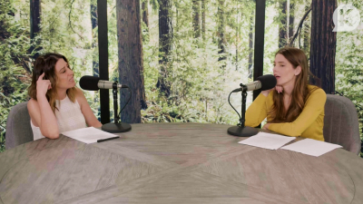 Ashley-Greene-dot-nl_TheTwilightEffect-Aflevering7NewMoonRewatchPart2of3-1916.jpg