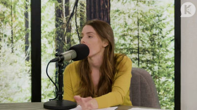 Ashley-Greene-dot-nl_TheTwilightEffect-Aflevering7NewMoonRewatchPart2of3-2174.jpg