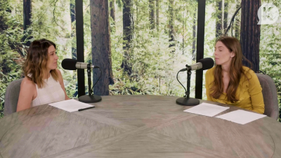 Ashley-Greene-dot-nl_TheTwilightEffect-Aflevering7NewMoonRewatchPart2of3-2292.jpg