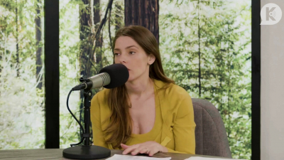 Ashley-Greene-dot-nl_TheTwilightEffect-Aflevering7NewMoonRewatchPart2of3-2321.jpg