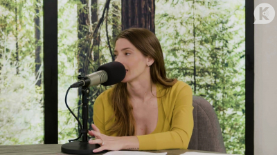 Ashley-Greene-dot-nl_TheTwilightEffect-Aflevering7NewMoonRewatchPart2of3-2370.jpg