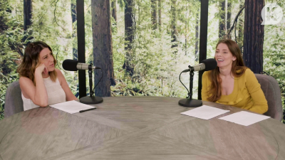 Ashley-Greene-dot-nl_TheTwilightEffect-Aflevering7NewMoonRewatchPart2of3-2392.jpg