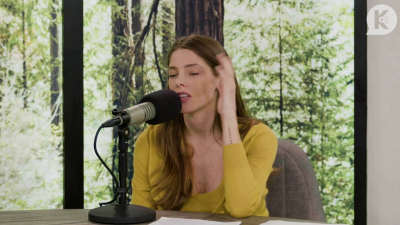 Ashley-Greene-dot-nl_TheTwilightEffect-Aflevering7NewMoonRewatchPart2of3-2428.jpg