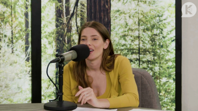 Ashley-Greene-dot-nl_TheTwilightEffect-Aflevering7NewMoonRewatchPart2of3-2460.jpg