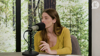 Ashley-Greene-dot-nl_TheTwilightEffect-Aflevering7NewMoonRewatchPart2of3-2482.jpg