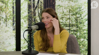 Ashley-Greene-dot-nl_TheTwilightEffect-Aflevering7NewMoonRewatchPart2of3-2579.jpg