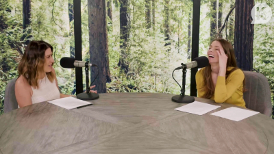 Ashley-Greene-dot-nl_TheTwilightEffect-Aflevering7NewMoonRewatchPart2of3-2647.jpg