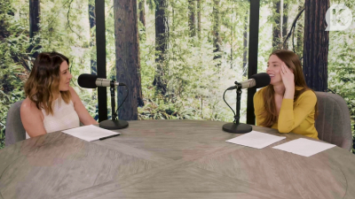 Ashley-Greene-dot-nl_TheTwilightEffect-Aflevering7NewMoonRewatchPart2of3-2651.jpg
