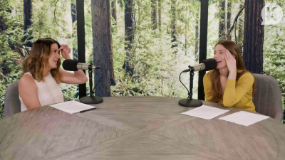 Ashley-Greene-dot-nl_TheTwilightEffect-Aflevering7NewMoonRewatchPart2of3-2653.jpg