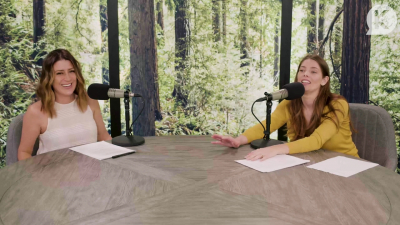 Ashley-Greene-dot-nl_TheTwilightEffect-Aflevering7NewMoonRewatchPart2of3-2722.jpg