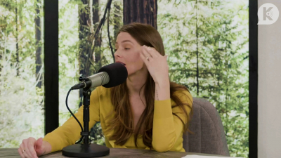 Ashley-Greene-dot-nl_TheTwilightEffect-Aflevering7NewMoonRewatchPart2of3-2743.jpg