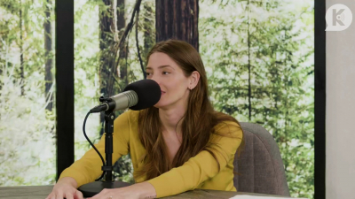 Ashley-Greene-dot-nl_TheTwilightEffect-Aflevering7NewMoonRewatchPart2of3-2800.jpg