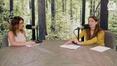 Ashley-Greene-dot-nl_TheTwilightEffect-Aflevering7NewMoonRewatchPart2of3-2844.jpg
