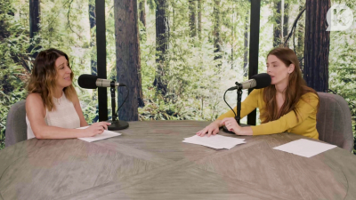 Ashley-Greene-dot-nl_TheTwilightEffect-Aflevering7NewMoonRewatchPart2of3-2845.jpg