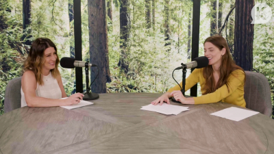 Ashley-Greene-dot-nl_TheTwilightEffect-Aflevering7NewMoonRewatchPart2of3-2846.jpg