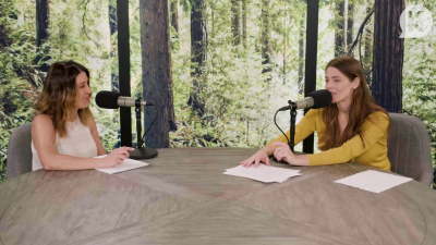 Ashley-Greene-dot-nl_TheTwilightEffect-Aflevering7NewMoonRewatchPart2of3-2847.jpg