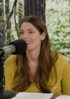 Ashley-Greene-dot-nl_TheTwilightEffect-Aflevering7NewMoonRewatchPart2of3-1122.jpg