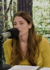 Ashley-Greene-dot-nl_TheTwilightEffect-Aflevering7NewMoonRewatchPart2of3-1218.jpg