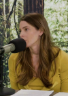 Ashley-Greene-dot-nl_TheTwilightEffect-Aflevering7NewMoonRewatchPart2of3-1221.jpg