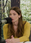 Ashley-Greene-dot-nl_TheTwilightEffect-Aflevering7NewMoonRewatchPart2of3-1246.jpg