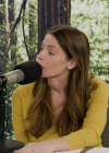 Ashley-Greene-dot-nl_TheTwilightEffect-Aflevering7NewMoonRewatchPart2of3-1255.jpg