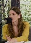 Ashley-Greene-dot-nl_TheTwilightEffect-Aflevering7NewMoonRewatchPart2of3-1356.jpg