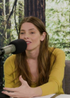 Ashley-Greene-dot-nl_TheTwilightEffect-Aflevering7NewMoonRewatchPart2of3-1360.jpg