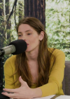 Ashley-Greene-dot-nl_TheTwilightEffect-Aflevering7NewMoonRewatchPart2of3-1363.jpg