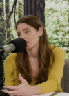 Ashley-Greene-dot-nl_TheTwilightEffect-Aflevering7NewMoonRewatchPart2of3-1364.jpg