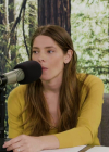 Ashley-Greene-dot-nl_TheTwilightEffect-Aflevering7NewMoonRewatchPart2of3-1380.jpg