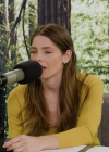 Ashley-Greene-dot-nl_TheTwilightEffect-Aflevering7NewMoonRewatchPart2of3-1381.jpg