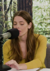 Ashley-Greene-dot-nl_TheTwilightEffect-Aflevering7NewMoonRewatchPart2of3-1382.jpg