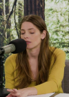 Ashley-Greene-dot-nl_TheTwilightEffect-Aflevering7NewMoonRewatchPart2of3-1384.jpg