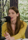 Ashley-Greene-dot-nl_TheTwilightEffect-Aflevering7NewMoonRewatchPart2of3-1422.jpg