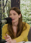 Ashley-Greene-dot-nl_TheTwilightEffect-Aflevering7NewMoonRewatchPart2of3-1423.jpg