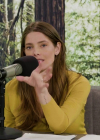 Ashley-Greene-dot-nl_TheTwilightEffect-Aflevering7NewMoonRewatchPart2of3-1479.jpg