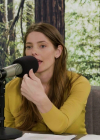 Ashley-Greene-dot-nl_TheTwilightEffect-Aflevering7NewMoonRewatchPart2of3-1488.jpg