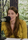 Ashley-Greene-dot-nl_TheTwilightEffect-Aflevering7NewMoonRewatchPart2of3-1541.jpg