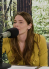 Ashley-Greene-dot-nl_TheTwilightEffect-Aflevering7NewMoonRewatchPart2of3-1542.jpg