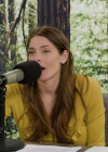 Ashley-Greene-dot-nl_TheTwilightEffect-Aflevering7NewMoonRewatchPart2of3-1544.jpg