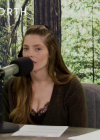 Ashley-Greene-dot-nl_TheTwilightEffect-Aflevering7NewMoonRewatchPart2of3-1611.jpg