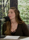 Ashley-Greene-dot-nl_TheTwilightEffect-Aflevering7NewMoonRewatchPart2of3-1614.jpg