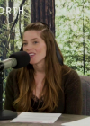 Ashley-Greene-dot-nl_TheTwilightEffect-Aflevering7NewMoonRewatchPart2of3-1678.jpg