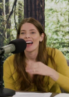 Ashley-Greene-dot-nl_TheTwilightEffect-Aflevering7NewMoonRewatchPart2of3-1753.jpg