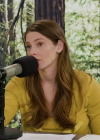 Ashley-Greene-dot-nl_TheTwilightEffect-Aflevering7NewMoonRewatchPart2of3-1833.jpg