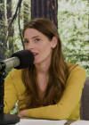 Ashley-Greene-dot-nl_TheTwilightEffect-Aflevering7NewMoonRewatchPart2of3-1930.jpg