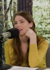 Ashley-Greene-dot-nl_TheTwilightEffect-Aflevering7NewMoonRewatchPart2of3-2077.jpg